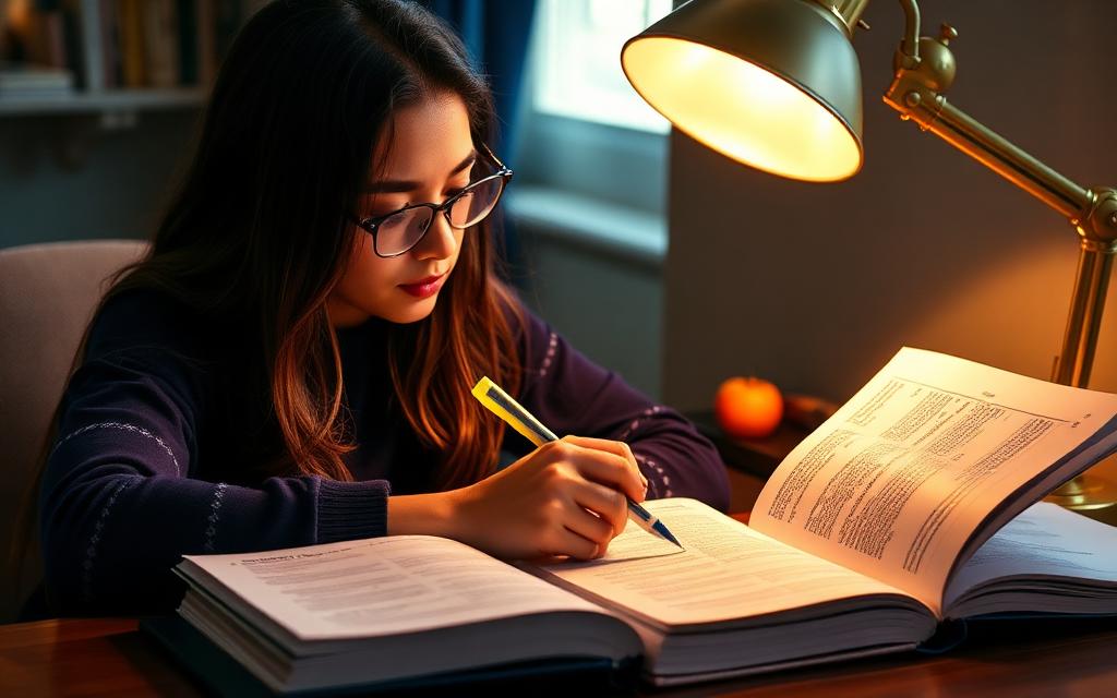 The Modern Testing Landscape: SAT, ACT, and Test-Optional in 2026
