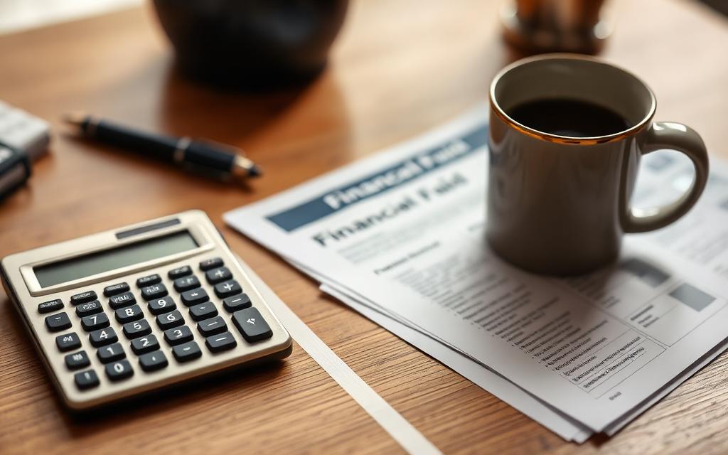 Demystifying Financial Aid: Need, Merit, and the Net Price Conversation