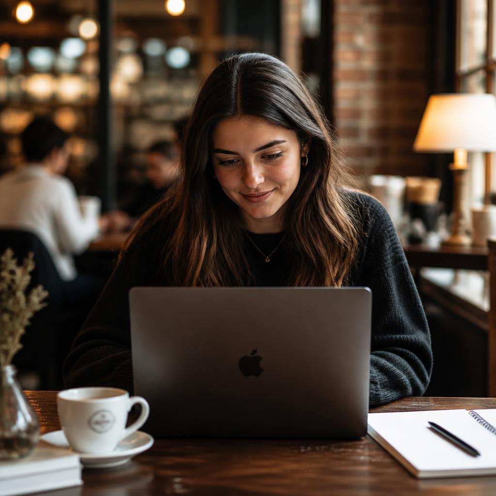 Application Completion — continued